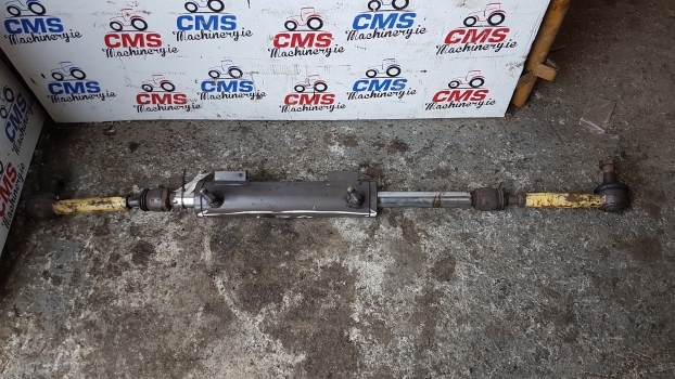 Massey Ferguson 8150, 8160 Steering Cylinder Complete 3429759m93 - Steering for Farm tractor: picture 1 Massey Ferguson 8150, 8160 Steering Cylinder Complete 3429759m93 - Steering for Farm tractor: picture 1
