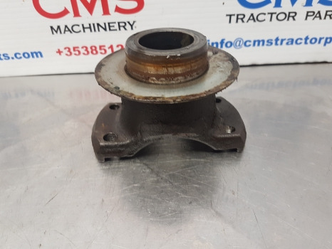 Matbro Clark-hurth 172/392, Front Axle Flange 717.14.067.01 - Front axle: picture 5 Matbro Clark-hurth 172/392, Front Axle Flange 717.14.067.01 - Front axle: picture 5