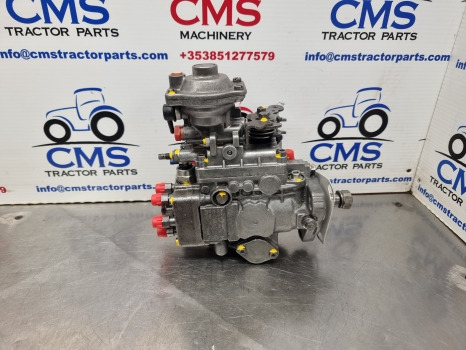 New Holland 8360, Fiat M135 Fuel Injector Pump Refurbished 0460426237, 87840636 - Injector: picture 1 New Holland 8360, Fiat M135 Fuel Injector Pump Refurbished 0460426237, 87840636 - Injector: picture 1