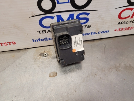 New Holland Case T6000, Tm, Mxm, Maxxum T6070 Plus Display 87569994 - Electrical system: picture 3 New Holland Case T6000, Tm, Mxm, Maxxum T6070 Plus Display 87569994 - Electrical system: picture 3