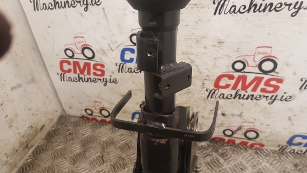 New Holland Fiat Ford L,tl Ect. Series Steering Colum & Steering Wheel 82009379 - Steering column for Farm tractor: picture 5 New Holland Fiat Ford L,tl Ect. Series Steering Colum & Steering Wheel 82009379 - Steering column for Farm tractor: picture 5
