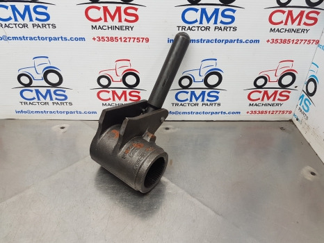 New Holland Ford 7840, 6640, 8240 Ts Piston And Arm E9nn545ba , 81870278 - Hydraulics: picture 5 New Holland Ford 7840, 6640, 8240 Ts Piston And Arm E9nn545ba , 81870278 - Hydraulics: picture 5