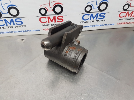 New Holland Ford 7840, 6640, 8240 Ts Piston And Arm E9nn545ba , 81870278 - Hydraulics: picture 1 New Holland Ford 7840, 6640, 8240 Ts Piston And Arm E9nn545ba , 81870278 - Hydraulics: picture 1