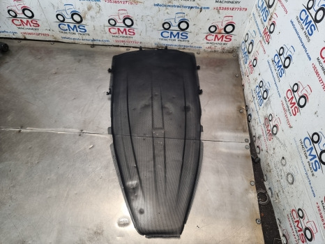 New Holland T5.120, T5.100, T5.110, Nose Cone Grille, Grill Panel 47574359 - Grill: picture 1 New Holland T5.120, T5.100, T5.110, Nose Cone Grille, Grill Panel 47574359 - Grill: picture 1