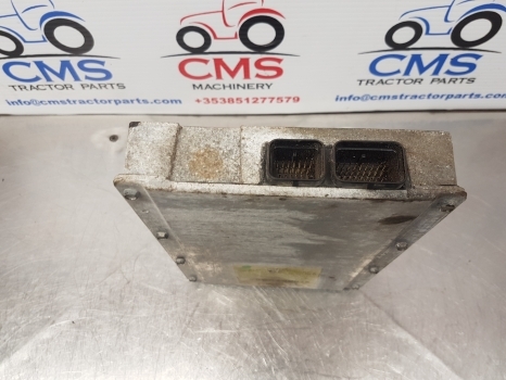 New Holland T5.95, T4, T5, Case Farmall Xcm W/edc, Ecu 47911991, 47381697 - ECU for Agricultural machinery: picture 5 New Holland T5.95, T4, T5, Case Farmall Xcm W/edc, Ecu 47911991, 47381697 - ECU for Agricultural machinery: picture 5