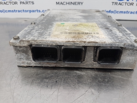 New Holland T5.95, T4, T5, Case Farmall Xcm W/edc, Ecu 47911991, 47381697 - ECU for Agricultural machinery: picture 4 New Holland T5.95, T4, T5, Case Farmall Xcm W/edc, Ecu 47911991, 47381697 - ECU for Agricultural machinery: picture 4