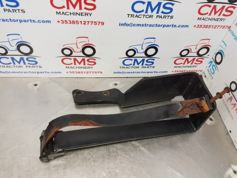 New Holland T5.95, T5, Case Farmal, Fuel Tank Bracket 84519799, 84351384 - Fuel tank: picture 4 New Holland T5.95, T5, Case Farmal, Fuel Tank Bracket 84519799, 84351384 - Fuel tank: picture 4