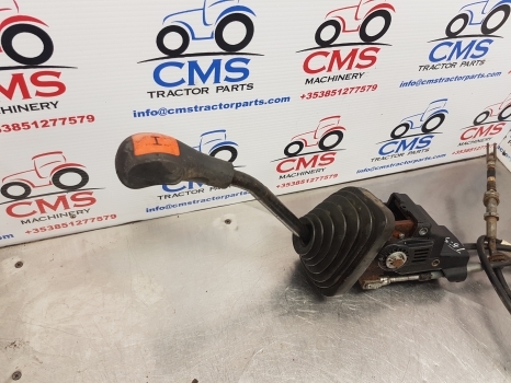 New Holland T5.95, T5 Case Farmall Transmission Shift Control Assy 84534723 - Gear stick for Farm tractor: picture 2 New Holland T5.95, T5 Case Farmall Transmission Shift Control Assy 84534723 - Gear stick for Farm tractor: picture 2