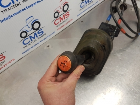 New Holland T5.95, T5 Case Farmall Transmission Shift Control Assy 84583493 - Gear stick for Farm tractor: picture 3 New Holland T5.95, T5 Case Farmall Transmission Shift Control Assy 84583493 - Gear stick for Farm tractor: picture 3