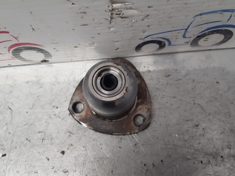 New Holland T6 Case Maxxum 145 King Pin Top Lhs 87382577, 87627614, 87612538 - Steering for Farm tractor: picture 5 New Holland T6 Case Maxxum 145 King Pin Top Lhs 87382577, 87627614, 87612538 - Steering for Farm tractor: picture 5