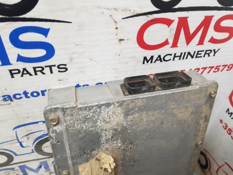 New Holland T6000 Plus, Elite, Delta 16x16 Transmission Ecu 87515724, 87515726 - ECU: picture 2 New Holland T6000 Plus, Elite, Delta 16x16 Transmission Ecu 87515724, 87515726 - ECU: picture 2