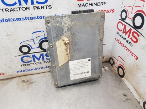 New Holland T6000 Plus, Elite, Delta 16x16 Transmission Ecu 87515724, 87515726 - ECU: picture 1 New Holland T6000 Plus, Elite, Delta 16x16 Transmission Ecu 87515724, 87515726 - ECU: picture 1
