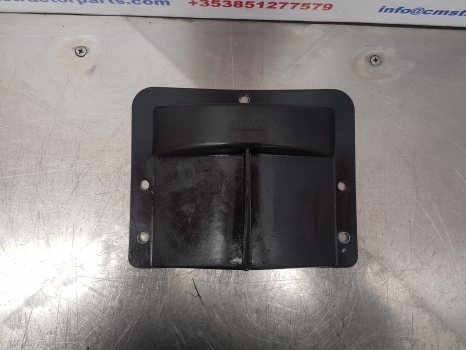 New Holland T7.200, T6030, T6050, T6070, T6070 Fwd Cover 87537446 - Front axle for Farm tractor: picture 2 New Holland T7.200, T6030, T6050, T6070, T6070 Fwd Cover 87537446 - Front axle for Farm tractor: picture 2