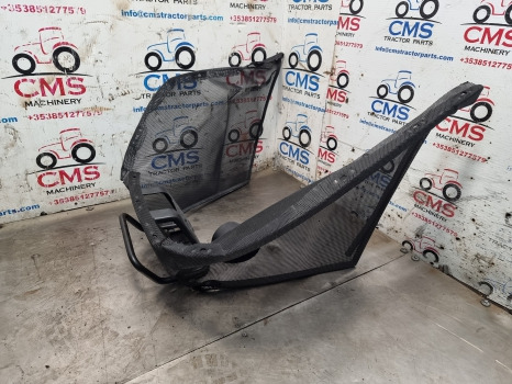 New Holland T7.200, T6030, T7.190, T7.195,t6050 Front Grille 87727716, 87727714 - Grill: picture 1 New Holland T7.200, T6030, T7.190, T7.195,t6050 Front Grille 87727716, 87727714 - Grill: picture 1