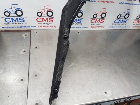 Grill New Holland T7.200, T6030, T7.190, T7.195,t6050 Front Grille 87727716, 87727714: picture 7