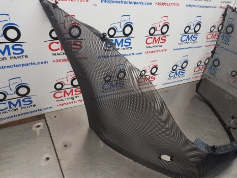 New Holland T7.200, T6030, T7.190, T7.195,t6050 Front Grille 87727716, 87727714 - Grill: picture 3 New Holland T7.200, T6030, T7.190, T7.195,t6050 Front Grille 87727716, 87727714 - Grill: picture 3