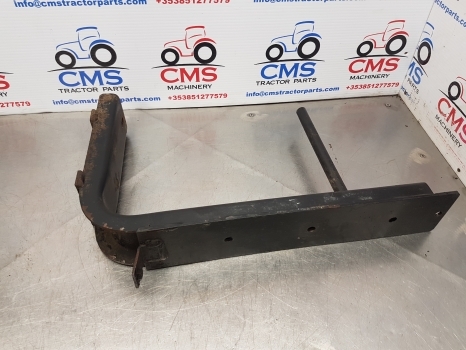 New Holland T7.200, T7.170, T7.210, T7.185 Fuel Tank Support 84180416 - Fuel tank for Farm tractor: picture 5 New Holland T7.200, T7.170, T7.210, T7.185 Fuel Tank Support 84180416 - Fuel tank for Farm tractor: picture 5