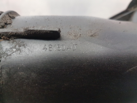 New Holland T7.200, T7.185, T7.210 Transmission Elbow 4618040 - Gearbox and parts for Farm tractor: picture 3 New Holland T7.200, T7.185, T7.210 Transmission Elbow 4618040 - Gearbox and parts for Farm tractor: picture 3