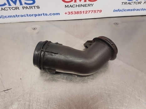 New Holland T7.200, T7.185, T7.210 Transmission Elbow 4618040 - Gearbox and parts for Farm tractor: picture 2 New Holland T7.200, T7.185, T7.210 Transmission Elbow 4618040 - Gearbox and parts for Farm tractor: picture 2