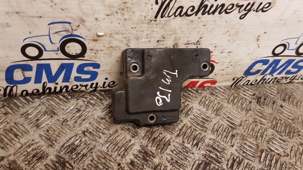 New Holland T7, Tm, T7000, Tm7000 Ser. Tm130 Hydraulic Valve End Section 5195157 - Hydraulic valve for Farm tractor: picture 1 New Holland T7, Tm, T7000, Tm7000 Ser. Tm130 Hydraulic Valve End Section 5195157 - Hydraulic valve for Farm tractor: picture 1