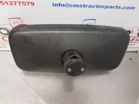 New Holland T7030, T7000, T6, T7, Case, Cab Double Mirror Lhs 47922743 - Rear view mirror for Agricultural machinery: picture 4 New Holland T7030, T7000, T6, T7, Case, Cab Double Mirror Lhs 47922743 - Rear view mirror for Agricultural machinery: picture 4
