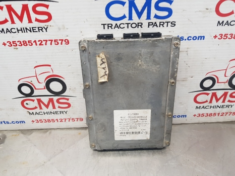 New Holland T7040, T7030 Case Puma Ecu 84225069, 87570290, 87570289 - ECU: picture 1 New Holland T7040, T7030 Case Puma Ecu 84225069, 87570290, 87570289 - ECU: picture 1