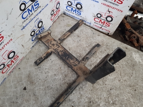 New Holland T8 Steyr Profi Case Maxxum 145 Fuel Tank Bracket Support 47861975 - Fuel tank for Farm tractor: picture 3 New Holland T8 Steyr Profi Case Maxxum 145 Fuel Tank Bracket Support 47861975 - Fuel tank for Farm tractor: picture 3
