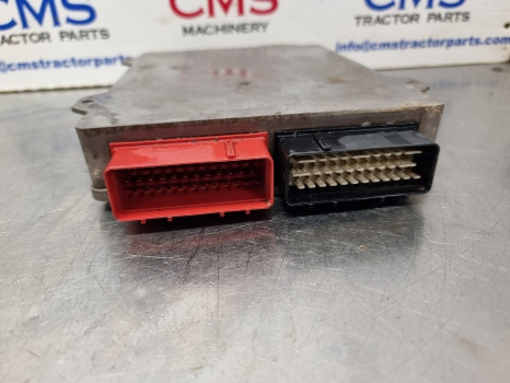 New Holland Tm Series Ecu Edc + Front Suspension 82021135, 82021815 - ECU: picture 5 New Holland Tm Series Ecu Edc + Front Suspension 82021135, 82021815 - ECU: picture 5