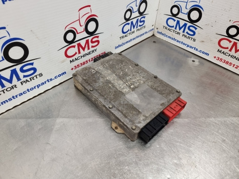 New Holland Tm Series Ecu Edc + Front Suspension 82021135, 82021815 - ECU: picture 3 New Holland Tm Series Ecu Edc + Front Suspension 82021135, 82021815 - ECU: picture 3