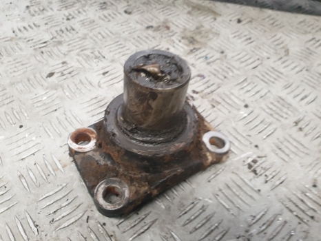 Same Antares Silver 100.6 Axle Support Pin Plate 0.146.4320.0/10 - Axle and parts for Farm tractor: picture 1 Same Antares Silver 100.6 Axle Support Pin Plate 0.146.4320.0/10 - Axle and parts for Farm tractor: picture 1