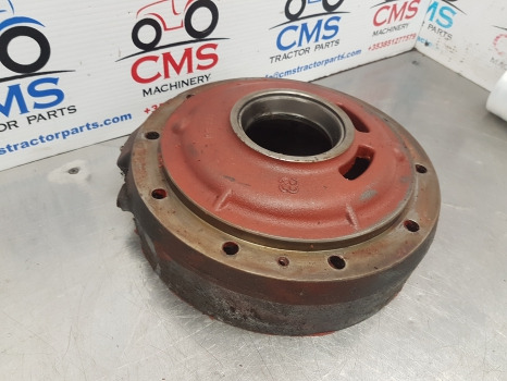 Same Dorado 85, Same, Lamborghini Series, Brake Housing, Box 0.008.5162.3/70 - Brake drum for Agricultural machinery: picture 2 Same Dorado 85, Same, Lamborghini Series, Brake Housing, Box 0.008.5162.3/70 - Brake drum for Agricultural machinery: picture 2