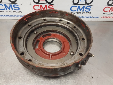Same Dorado 85, Same, Lamborghini Series, Brake Housing, Box 0.008.5162.3/70 - Brake drum for Agricultural machinery: picture 3 Same Dorado 85, Same, Lamborghini Series, Brake Housing, Box 0.008.5162.3/70 - Brake drum for Agricultural machinery: picture 3