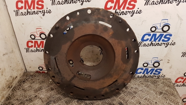 Same Rubin 120 Iron, Silver, Titan Rear Axle Flange 0.233.5431.0/30 - Rear axle for Farm tractor: picture 5 Same Rubin 120 Iron, Silver, Titan Rear Axle Flange 0.233.5431.0/30 - Rear axle for Farm tractor: picture 5