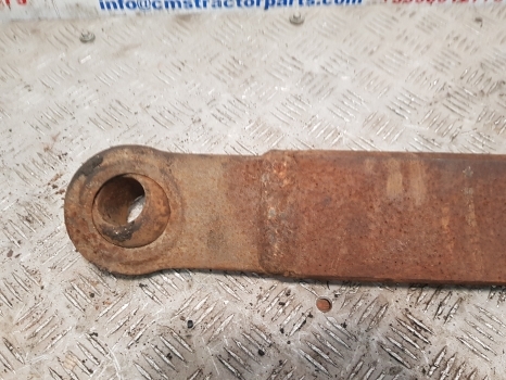 Renault Claas Ares 696, 616, 640-610 Rx, Rz Lift Arm Lhs 7700056408 - Spare parts for Farm tractor: picture 3 Renault Claas Ares 696, 616, 640-610 Rx, Rz Lift Arm Lhs 7700056408 - Spare parts for Farm tractor: picture 3