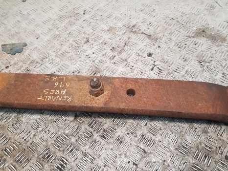 Renault Claas Ares 696, 616, 640-610 Rx, Rz Lift Arm Lhs 7700056408 - Spare parts for Farm tractor: picture 5 Renault Claas Ares 696, 616, 640-610 Rx, Rz Lift Arm Lhs 7700056408 - Spare parts for Farm tractor: picture 5