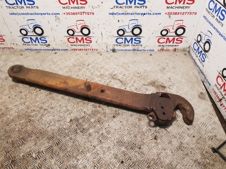 Renault Claas Ares 696, 616, 640-610 Rx, Rz Lift Arm Rhs 7700056407 - Spare parts for Farm tractor: picture 5 Renault Claas Ares 696, 616, 640-610 Rx, Rz Lift Arm Rhs 7700056407 - Spare parts for Farm tractor: picture 5
