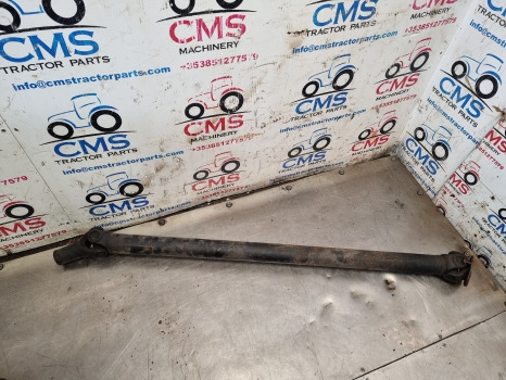 Valtra 6400, 6000, 8000 Series, Front Axle Drive Shaft, Propeller V32041500 - Front axle: picture 1 Valtra 6400, 6000, 8000 Series, Front Axle Drive Shaft, Propeller V32041500 - Front axle: picture 1