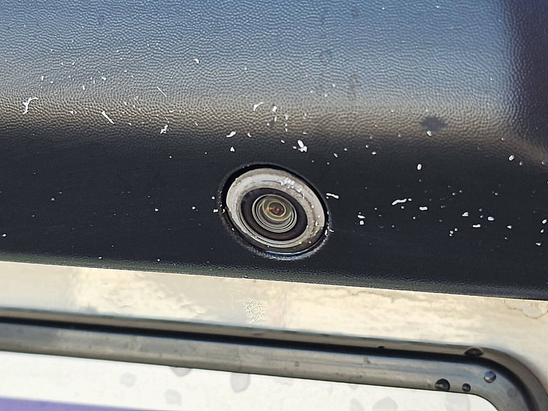 Small van Peugeot Expert 2.0 L3 XL Dubbel Cabine!: picture 18 Small van Peugeot Expert 2.0 L3 XL Dubbel Cabine!: picture 18