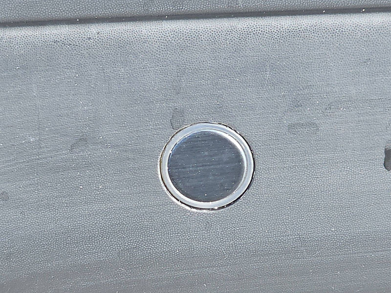 Small van Peugeot Expert 2.0 L3 XL Dubbel Cabine!: picture 17 Small van Peugeot Expert 2.0 L3 XL Dubbel Cabine!: picture 17