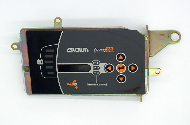 Crown 825777-001 | DT/WT3000 display 825777-001 1LEL-001854-A Miltronik 37/11-00 DT/WT3000 display 825777-001 1LEL-001854-A Miltronik 37/11-0046 - Dashboard for Material handling equipment: picture 1 Crown 825777-001 | DT/WT3000 display 825777-001 1LEL-001854-A Miltronik 37/11-00 DT/WT3000 display 825777-001 1LEL-001854-A Miltronik 37/11-0046 - Dashboard for Material handling equipment: picture 1