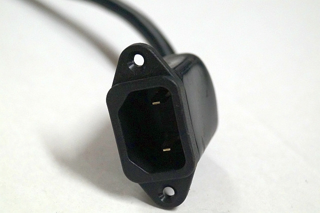 IEB 90587858 | IEB charger EFG 230 G 24/12 B65-FP02 WR 24V12,6A 220V 50/60Hz fro - Battery for Material handling equipment: picture 4 IEB 90587858 | IEB charger EFG 230 G 24/12 B65-FP02 WR 24V12,6A 220V 50/60Hz fro - Battery for Material handling equipment: picture 4