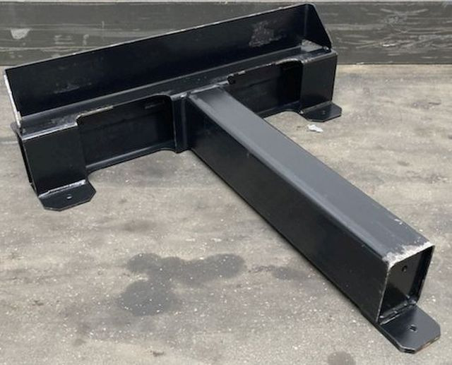 Jungheinrich 51125513 | Battery change system Battery change system - Battery for Material handling equipment: picture 1 Jungheinrich 51125513 | Battery change system Battery change system - Battery for Material handling equipment: picture 1