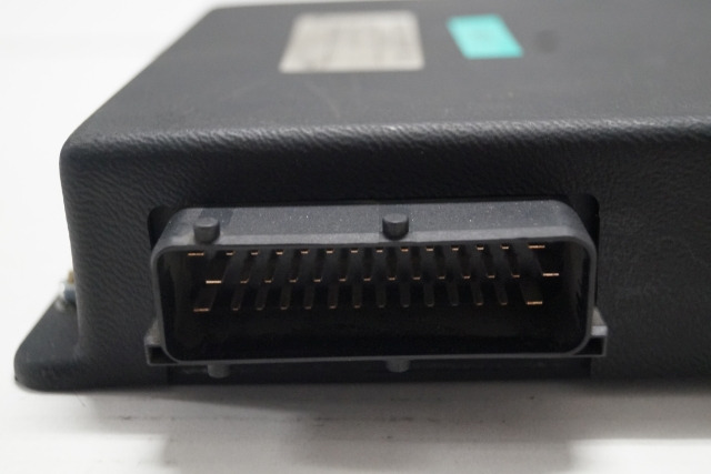 OM Pimespo 409617 | LAS FM-I V2.3 Sw. C167 V3.00 Sw PIC V1.06 LAS for XR14AC yea  - ECU for Material handling equipment: picture 3 OM Pimespo 409617 | LAS FM-I V2.3 Sw. C167 V3.00 Sw PIC V1.06 LAS for XR14AC yea  - ECU for Material handling equipment: picture 3