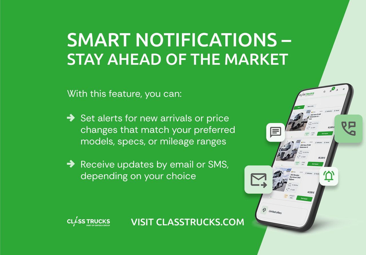 Schmitz Cargobull SKO Double Deck FP 60 ThermoKing SLXi 300 Lifting Axle - Refrigerator semi-trailer: picture 3 Schmitz Cargobull SKO Double Deck FP 60 ThermoKing SLXi 300 Lifting Axle - Refrigerator semi-trailer: picture 3