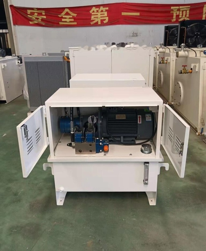 Kinglink 4 1/4 Feet Shorthead Symons Cone Crusher KLF1300 - Cone crusher: picture 2 Kinglink 4 1/4 Feet Shorthead Symons Cone Crusher KLF1300 - Cone crusher: picture 2