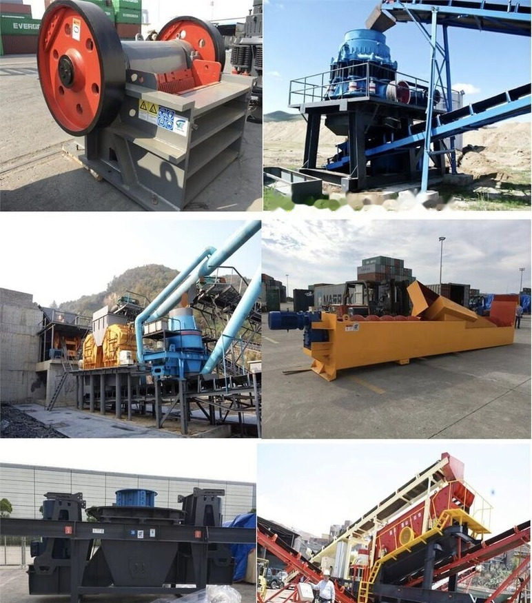 New KINGLINK 2LSX915 - Screener: picture 4 New KINGLINK 2LSX915 - Screener: picture 4