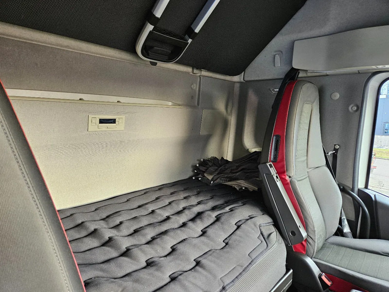 Volvo FH 460 ADR EX/II, EX/III, FL and AT. I-Parc Cool Apk 5-2026 Smart Tacho Pto leasing Volvo FH 460 ADR EX/II, EX/III, FL and AT. I-Parc Cool Apk 5-2026 Smart Tacho Pto: picture 12