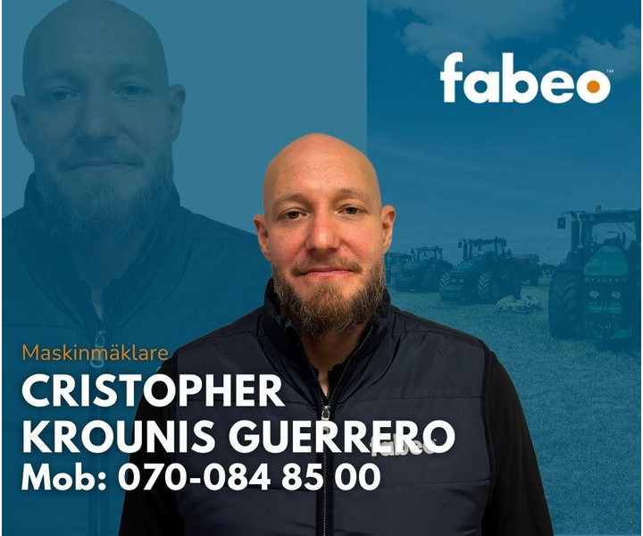 Bomag BPR 60/65 D - Vibratory plate: picture 2 Bomag BPR 60/65 D - Vibratory plate: picture 2