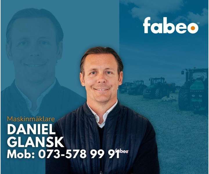 Yanmar ViO12 - Mini excavator: picture 2 Yanmar ViO12 - Mini excavator: picture 2