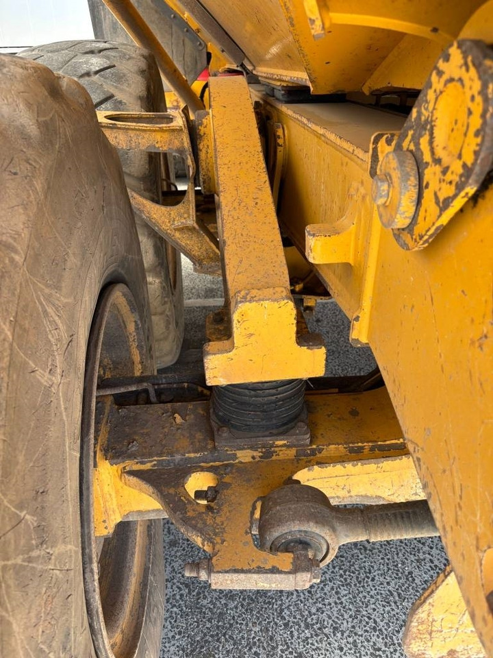 Bell B 30 E  leasing Bell B 30 E: picture 22